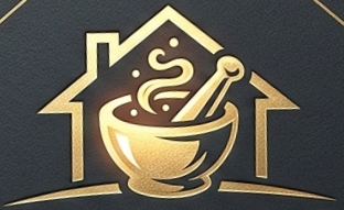 Alchemize Home Services